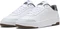 Puma CA Match puma white/silver mist Vorschaubild