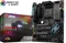 MSI X370 Gaming Pro Carbon (AMD AM4) Vorschaubild