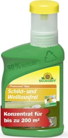 Neudorff Promanal Neu Schild- und Wolllausfrei, 250ml