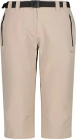 CMP Capri Hose 3/4 sabbia/anthracite (Damen)