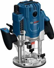 Bosch Professional PRO GOF 20-12 Elektro-Oberfräse