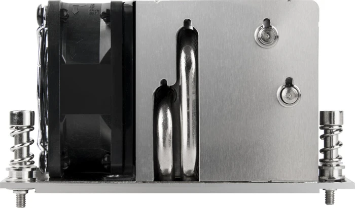 SilverStone XE02-SP3