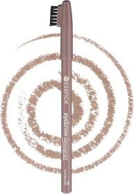 Essence Eyebrow Designer Augenbrauenstift 05 soft blonde, 1g