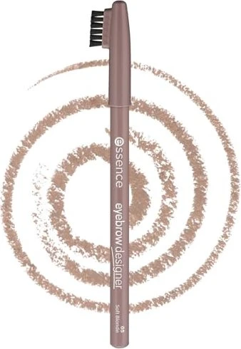 Essence Eyebrow Designer Augenbrauenstift