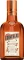 Cointreau Liqueur Vorschaubild
