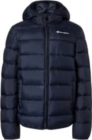 Champion Legacy Jacke marine (Junior)
