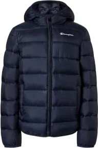 Champion Legacy Jacke (Junior)