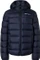 Champion Legacy Jacke (Junior) Vorschaubild