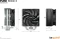 be quiet! Pure Rock 3 Silver Intel Vorschaubild