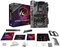 ASRock Z590 PG Velocita (Intel 1200) Vorschaubild