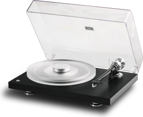 Pro-Ject Debut Reference 10