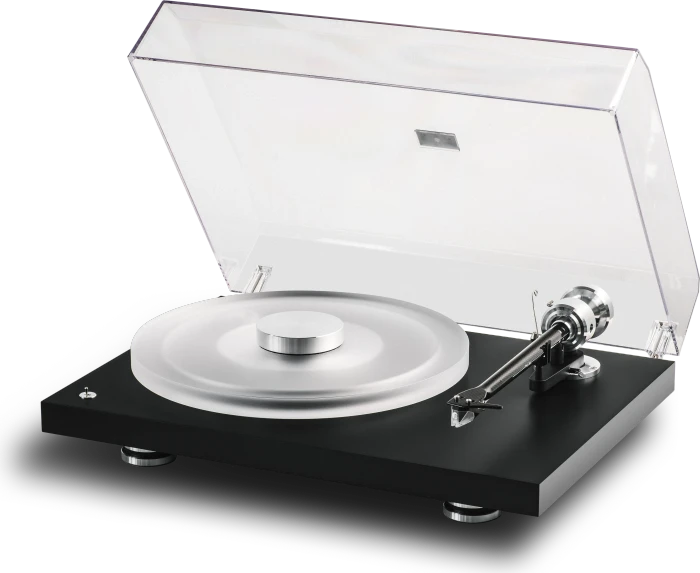 Pro-Ject Debut Reference 10