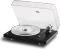 Pro-Ject Debut Reference 10 Vorschaubild