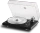 Pro-Ject Debut Reference 10