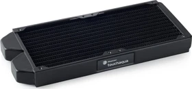 Bitspower Touchaqua Tarasque 240