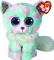 TY Beanie Boos Vorschaubild