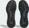 adidas Terrex Soulstride core black/carbon/grey six (Herren) Vorschaubild