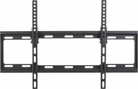 PureMounts PM-BT600