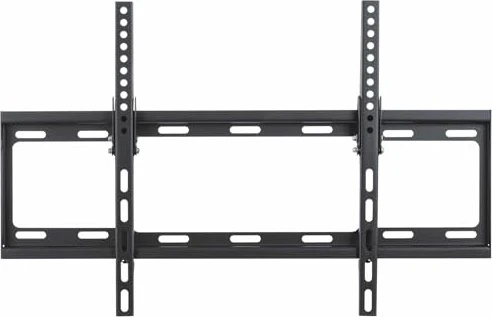 PureMounts PM-BT600