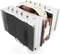 Noctua NH-D15S Vorschaubild