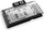 Alphacool Core NVIDIA GeForce RTX 5080 Prime mit Backplate (14763)