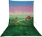 Walimex Pro Motiv-Stoffhintergrund Alice 300x600cm Vorschaubild
