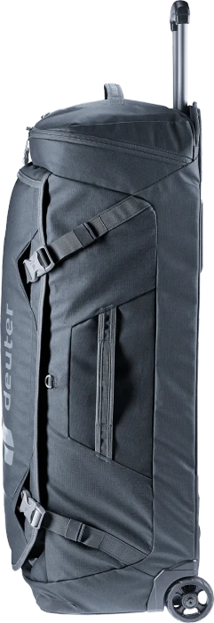 Deuter Duffel Pro Movo 90 schwarz