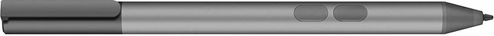 ASUS Pen SA200H Active Stylus gunmetal