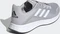 adidas Duramo SL grey two/cloud white/grey six (Herren) Vorschaubild