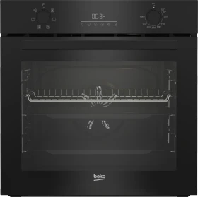 Beko BBSE17321B Backofen-Set