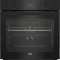 Beko BBSE17321B Backofen-Set Vorschaubild
