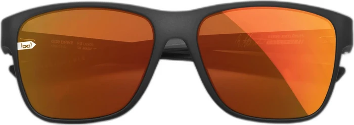 Gloryfy Gi39 Drive