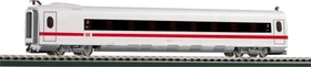 Piko - Spur H0 Personenwagen - ICE 3 DB AG V