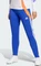 adidas Tiro 24 Trainingshose lang lucid blue/app solar red/white (Damen) Vorschaubild