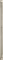 Samsung Galaxy S6 Duos G920F/DS 32GB gold Vorschaubild