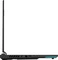 ASUS ROG Strix G18 (2024) G814JIR-N6009W, Eclipse Gray, Core i9-14900HX, 16GB RAM, 1TB SSD, GeForce RTX 4070, DE Vorschaubild