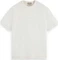 Scotch & Soda Core Logo auf der Brust T-Shirt kurzarm (Herren) Vorschaubild