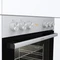 Gorenje BC6715E02XK Einbauherd Vorschaubild