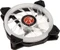 Raijintek Iris 12 Rainbow RGB Orcus, 120mm Vorschaubild