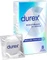 Durex Hautnah Vorschaubild