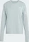 adidas Adi365 Climacool Laufshirt langarm wonder sage (Damen) Vorschaubild