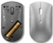 Lenovo 600 Silent Mouse Iron Gray, Bluetooth Vorschaubild