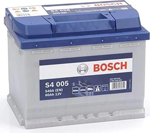 Bosch S4 005