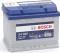 Bosch S4 Vorschaubild