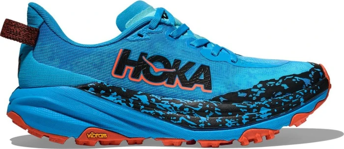 Hoka Speedgoat 6 (Damen)