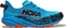 Hoka Speedgoat 6 (Damen) Vorschaubild