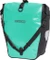 Ortlieb Back-Roller Free Gepäcktasche lagoon/black Vorschaubild