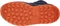 Lowa Maddox Warm GTX Mid navy/orange (Junior) Vorschaubild