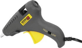 Stanley DualMelt Mini Elektro-Heißklebepistole