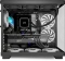 PCCooler C3 T500 ARGB BK, schwarz, Glasfenster Vorschaubild